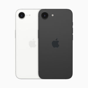 iphone 16e