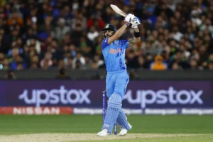 ind vs pak champion trophy 2025